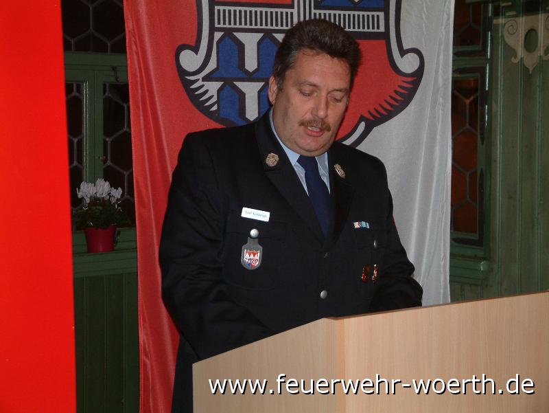 2011.11.11 Erich Reis wird Ehrenmitglied (20).JPG